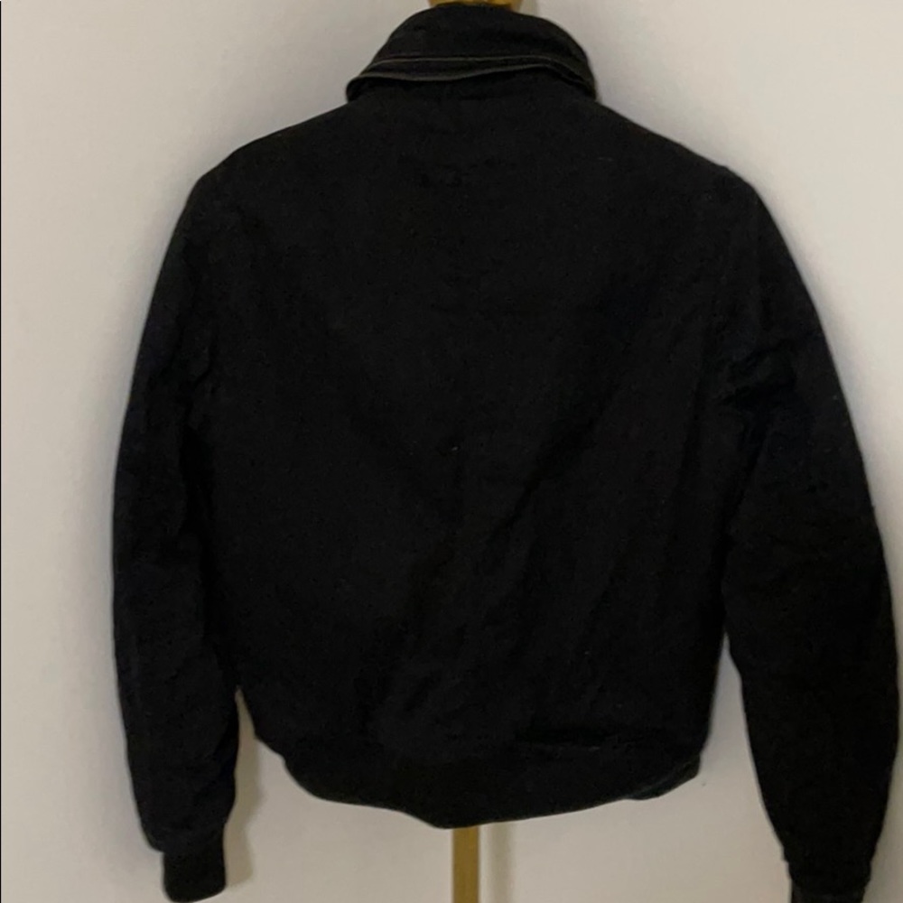 Jacket - Picture 2 of 3